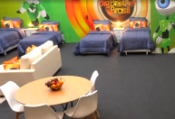 BBB 26: conheça os participantes das Casas de Vidro