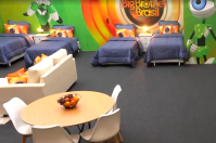 BBB 26: conheça os participantes das Casas de Vidro