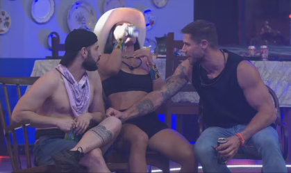bbb-jonas-marcelo-festa