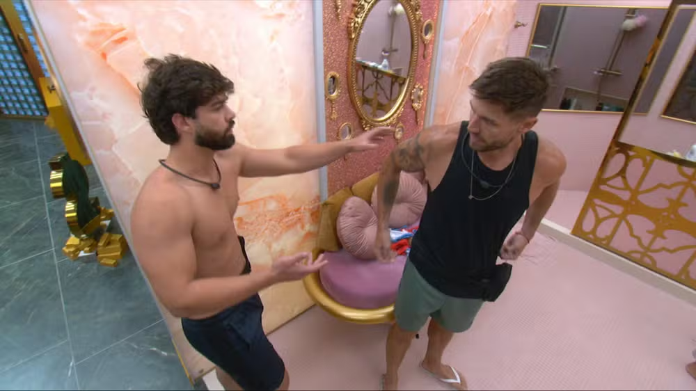 bbb-paulo-augusto-jonas-empurrao