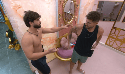 bbb-paulo-augusto-jonas-empurrao