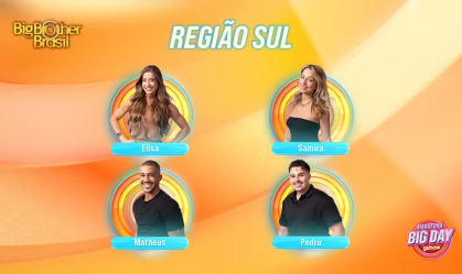 bbb sul