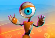 Quem vai estar no BBB 26? Veja tudo o que se sabe até agora