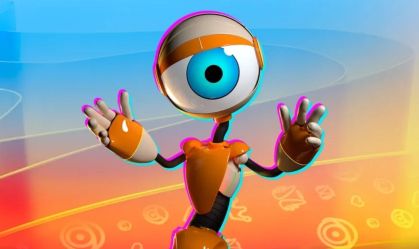 BBB 2026: signos apontam possíveis conflitos e alianças; entenda