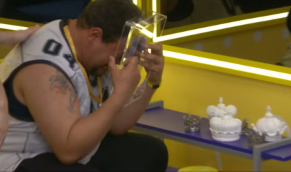bbb26-babu-chora-quarto-lider
