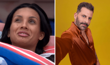 bbb26-maxiane-henri-castelli
