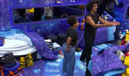 bbb26-milena-breno