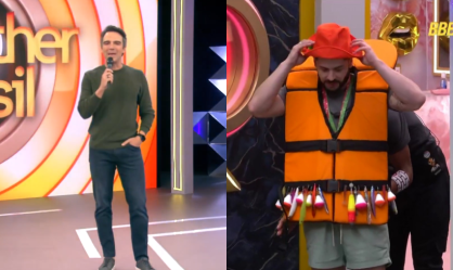 bbb26-monstro-tadeu