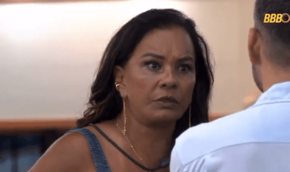 bbb26-solange-couto (1)