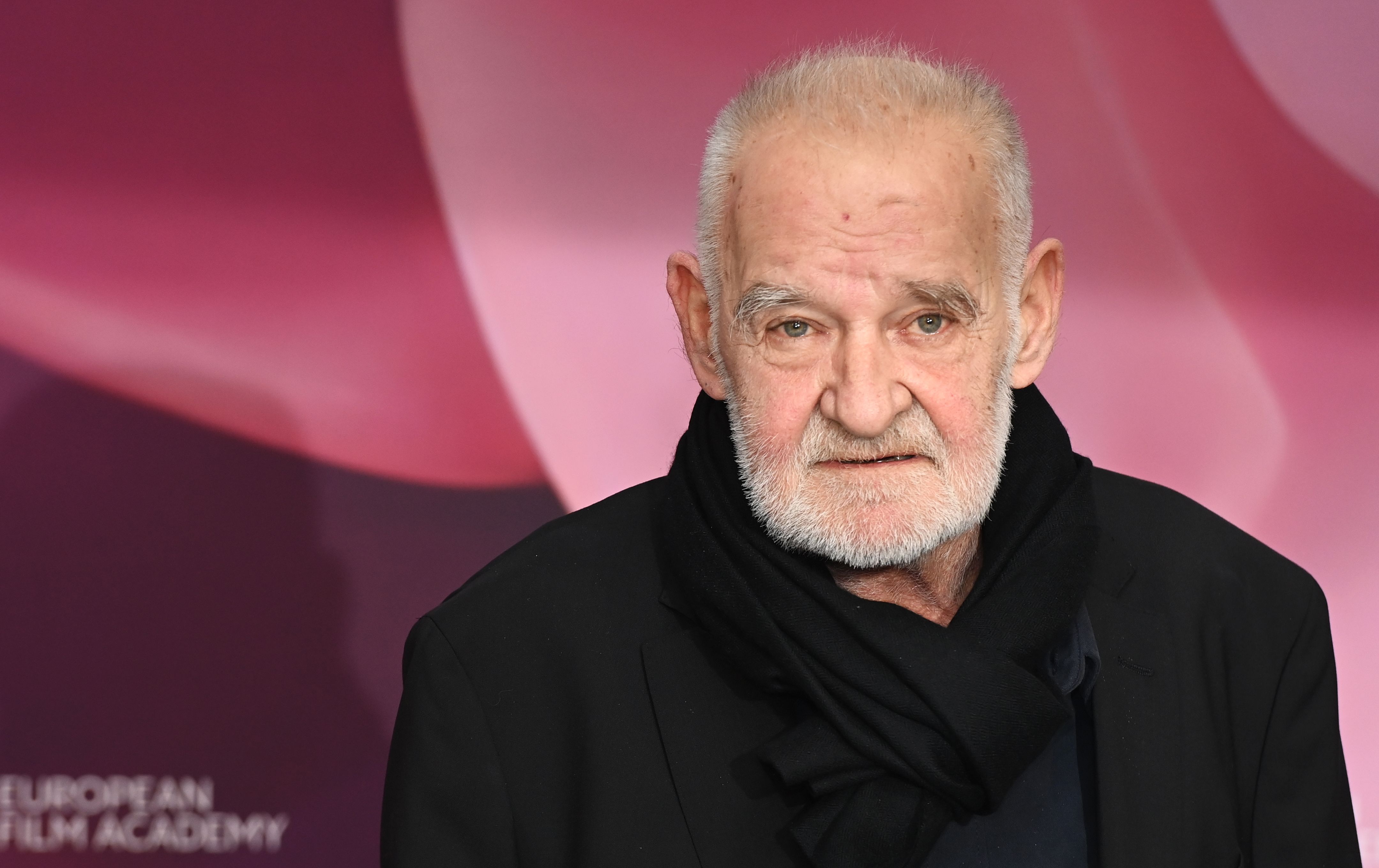 36th European Film Awards In Berlin