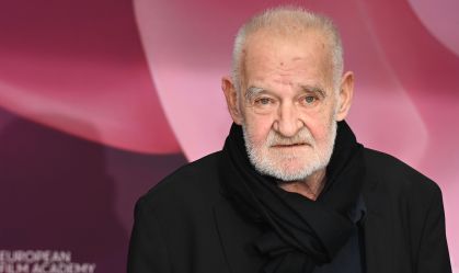 36th European Film Awards In Berlin