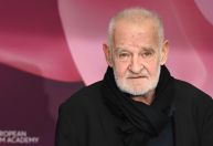 Morre aos 70 anos Béla Tarr, cineasta húngaro responsável por "Satantango"