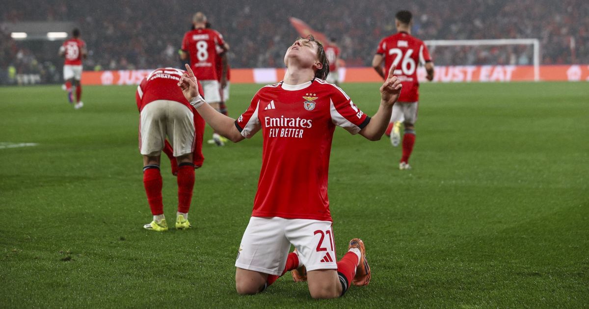 Champions League: veja os times que vão disputar os playoffs eliminatórios