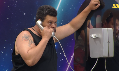 big-fone-babu