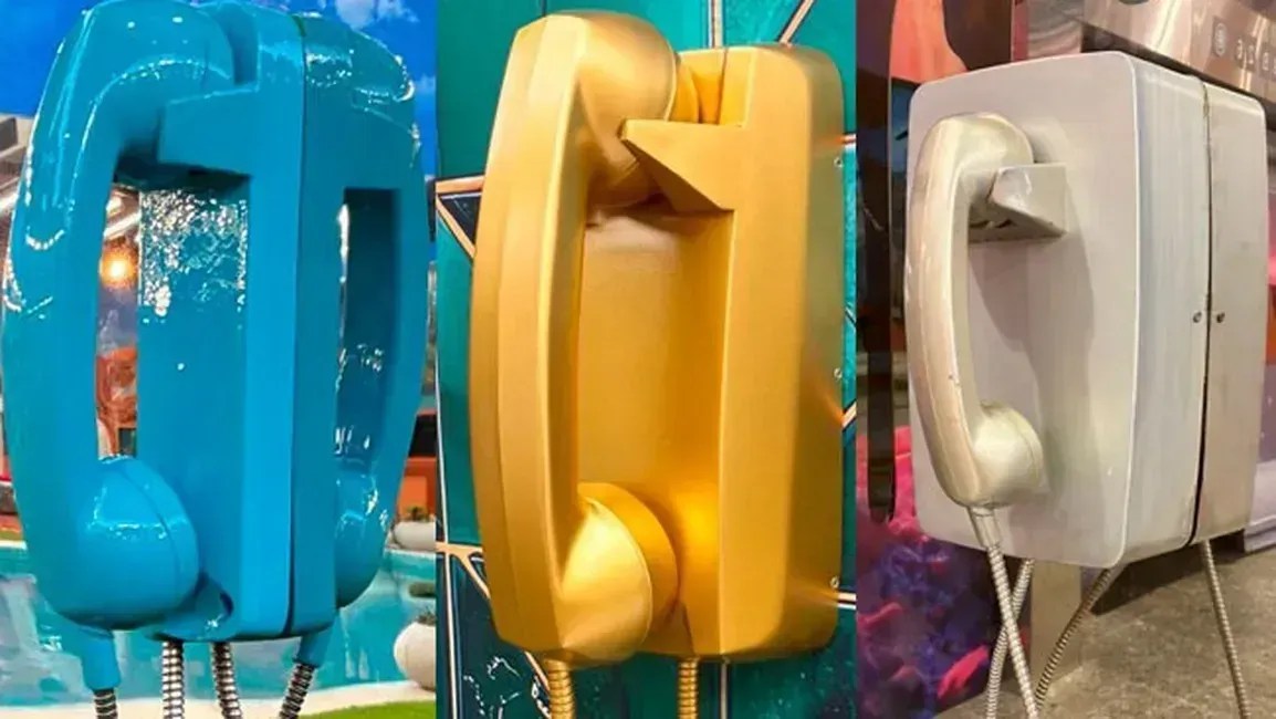 big-fones-bbb26