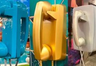 BBB 26: Que horas o Big Fone vai tocar pela primeira vez?