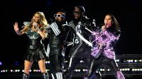 À CNN, Will.i.am diz que sente falta de Fergie no Black Eyed Peas
