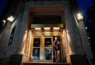 Veja como Wall Street está reagindo à indicação de Warsh como chair do Fed