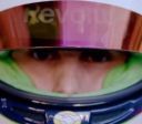 Bortoleto revela novo capacete para temporada 2026 da Fórmula 1; confira