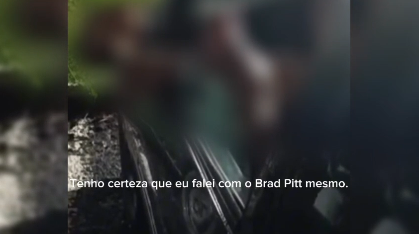 bradpitt