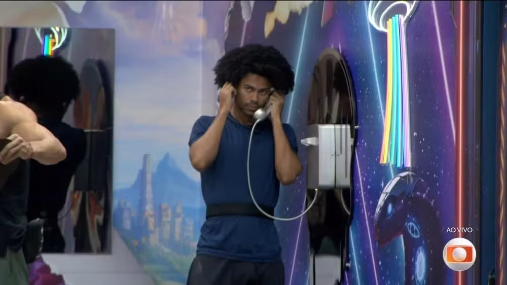 breno-big-fone-bbb26