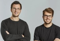 Brex: Conheça a startup brasileira vendida por US$ 5,15 bilhões