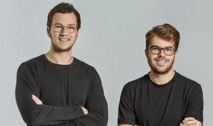 Brex, startup fundada por brasileiros, é vendida por US$ 5,15 bilhões