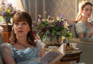 “Bridgerton”: atrizes contam detalhes de Eloise e Francesca em 4ª temporada