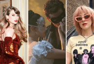 "Bridgerton": de Taylor Swift a Paramore, veja músicas da 4ª temporada