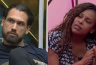BBB 26: Brigido diz que "molho do reality era o Pedro" e Sol reage