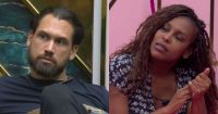 BBB 26: Brigido diz que "molho do reality era o Pedro" e Sol reage