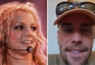 Justin Bieber ou Britney Spears no RJ? Prefeitura instiga fãs com novo post