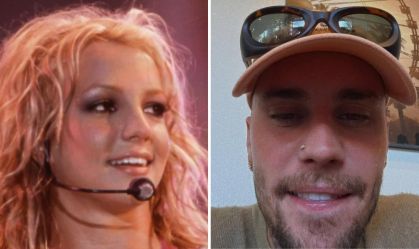 Justin Bieber ou Britney Spears no RJ? Prefeitura instiga fãs com novo post