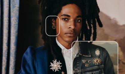 Veja o guia de tendências de moda para 2026