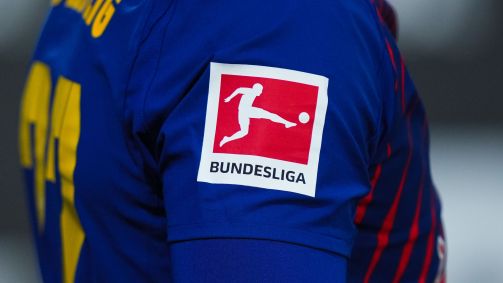 Bundesliga arrecadou mais de R$ 33 bilhões na temporada 2024-25