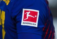 Bundesliga comemora receita superior a R$ 39 bilhões na temporada 2024-25