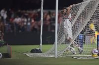 São Paulo na cola do rebaixamento: veja a situação dos grandes no Paulistão