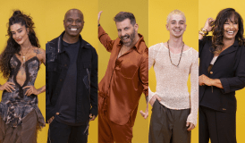 BBB 26: conheça os participantes do grupo Camarote