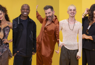 BBB 26: veja o número de seguidores de cada participante