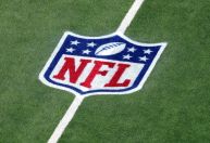 NFL: Super Bowl reforça cibersegurança contra risco de ataques com IA