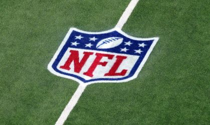Veja confrontos, datas e horários da segunda rodada dos playoffs da NFL