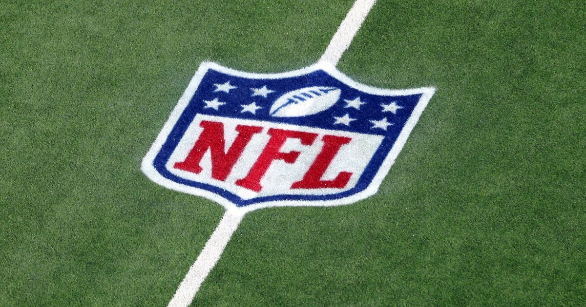 NFL é investigada por possíveis práticas anticompetitivas nos EUA