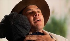 Resumo de "Êta Mundo Melhor": de 2 a 7 de fevereiro