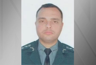 RJ: capitão da PM que conversou com traficante Doca é expulso da corporação