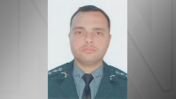 Capitão da PM é afastado após suspeita de conversas com traficantes do CV