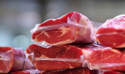 carne