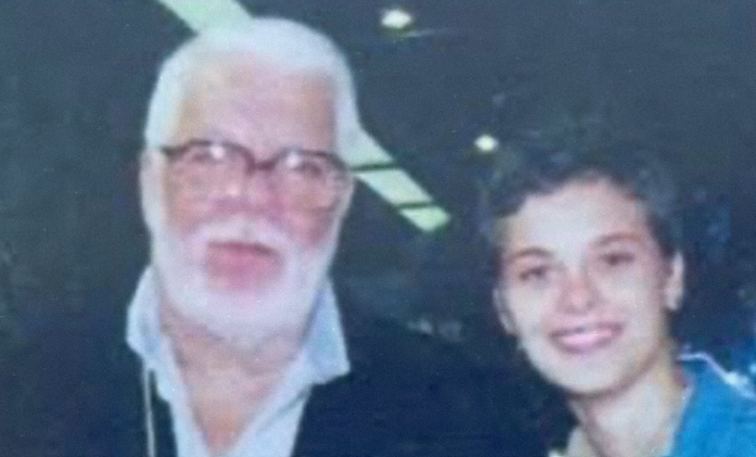carol e manoel carlos