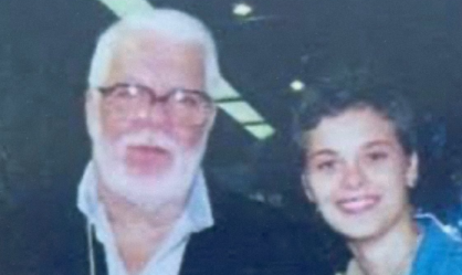 carol e manoel carlos