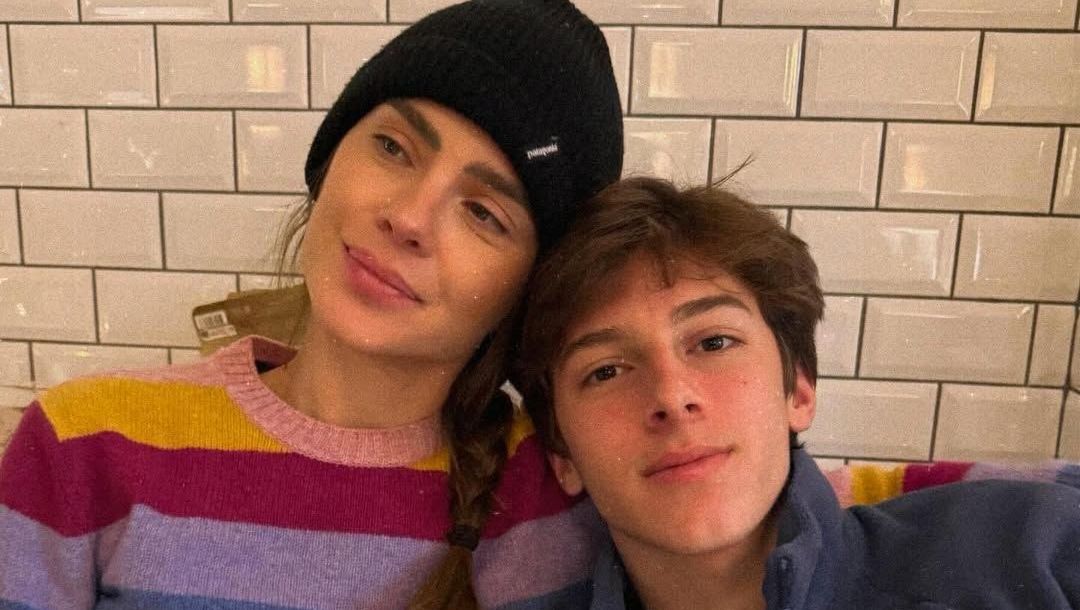 carolina-dieckmmann-filho