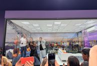 "Não seja planta!": veja principais dicas do público para a Casa de Vidro